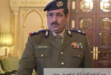 IMG ٢٠٢٥١٢٠٧ ١٩٥٨٥٣