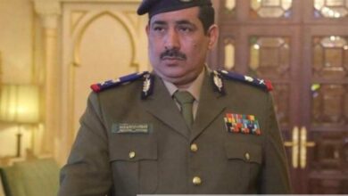 IMG ٢٠٢٥١٢٠٧ ١٩٥٨٥٣