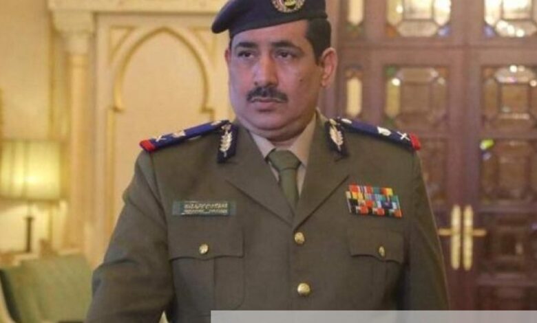 IMG ٢٠٢٥١٢٠٧ ١٩٥٨٥٣