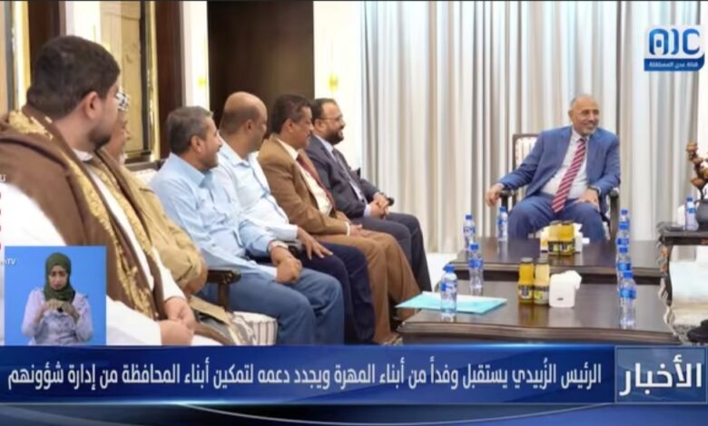 IMG ٢٠٢٥١٢٠٧ ٢٢٥٨١٥