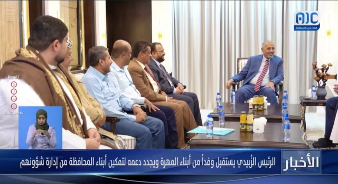 IMG ٢٠٢٥١٢٠٧ ٢٢٥٨١٥