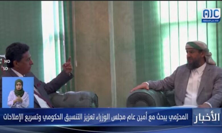 IMG ٢٠٢٥١٢٠٧ ٢٣٢٢١٠