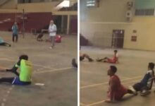 IMG ٢٠٢٥١٢٠٧ ٢٣٥٠٥٢