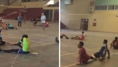 IMG ٢٠٢٥١٢٠٧ ٢٣٥٠٥٢