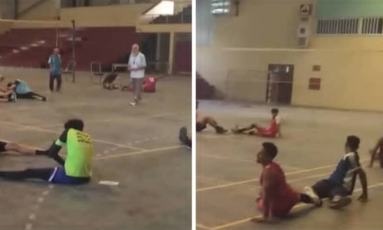 IMG ٢٠٢٥١٢٠٧ ٢٣٥٠٥٢