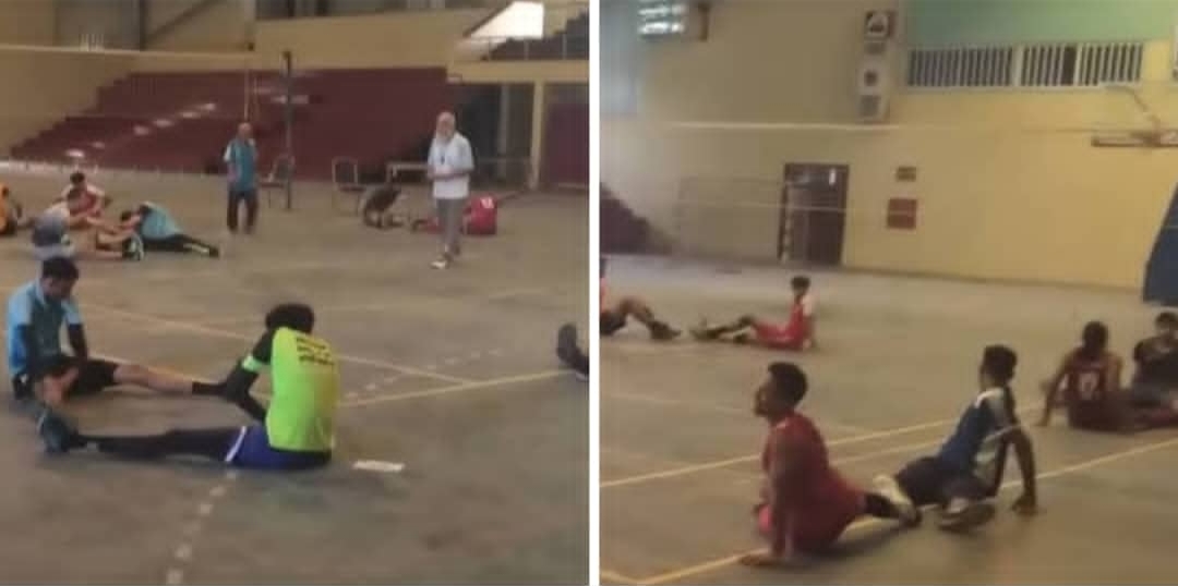 IMG ٢٠٢٥١٢٠٧ ٢٣٥٠٥٢