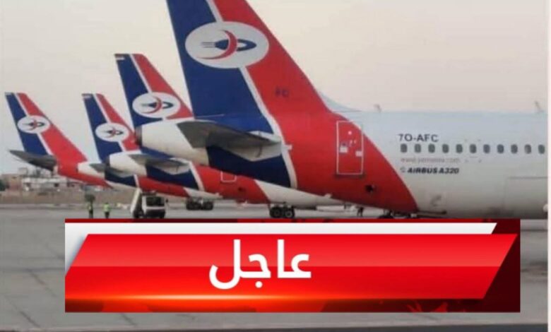 IMG ٢٠٢٥١٢٠٨ ١١٤٨٥٤