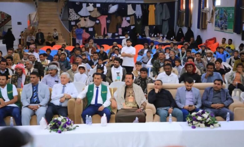 IMG ٢٠٢٥١٢٠٨ ٢٢١١٣٣