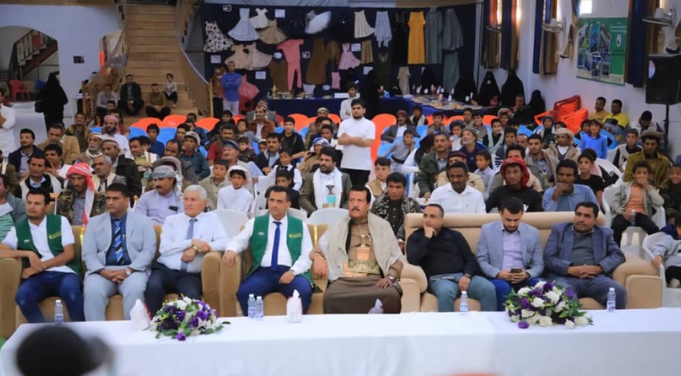 IMG ٢٠٢٥١٢٠٨ ٢٢١١٣٣