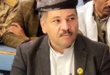 غموض يحيط بوفاة قيادي حوثي بارز 8 IMG ٢٠٢٥١٢١٠ ١١٤٤٣١