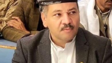 غموض يحيط بوفاة قيادي حوثي بارز 5 IMG ٢٠٢٥١٢١٠ ١١٤٤٣١