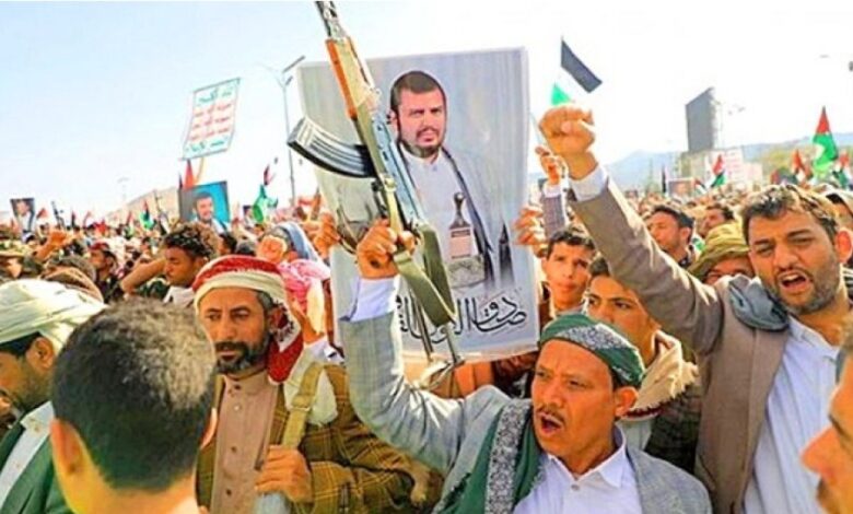 IMG ٢٠٢٥١٢١٠ ١١٥١٥٧