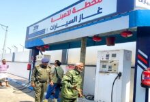 IMG ٢٠٢٥١٢١٠ ٢٢٣٩٤٦