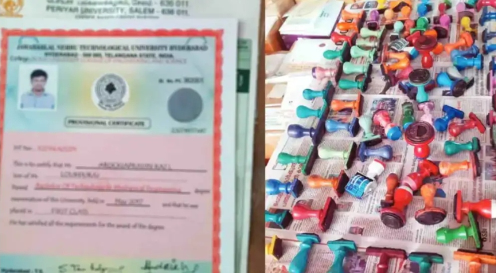 IMG ٢٠٢٥١٢١٠ ٢٢٥٨٠٨