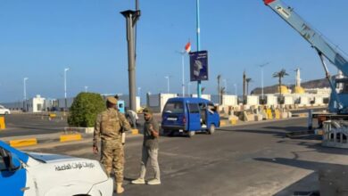 IMG ٢٠٢٥١٢١٠ ٢٣٠٤١٥