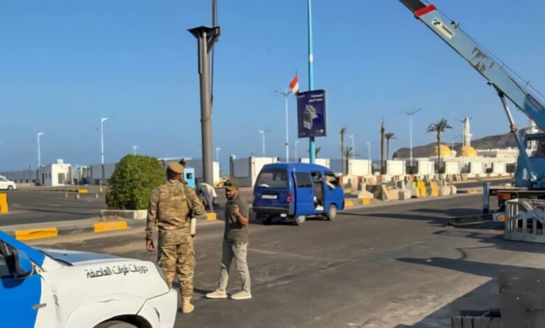 مدير صيرة: سنتخذ إجراءات عقابية بشأن هذا الأمر 1 IMG ٢٠٢٥١٢١٠ ٢٣٠٤١٥