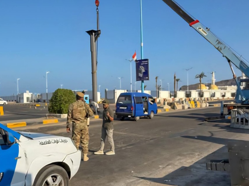 IMG ٢٠٢٥١٢١٠ ٢٣٠٤١٥