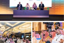 توقيع اتفاقية سعودية بقيمة 40 مليون دولار لدعم هذا القطاع في اليمن !! 6 IMG ٢٠٢٥١٢١١ ٢٣٣٢٤٥