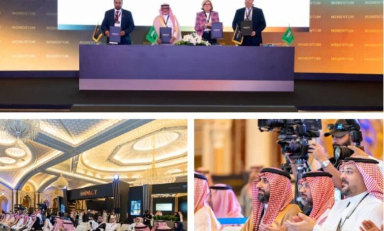 IMG ٢٠٢٥١٢١١ ٢٣٣٢٤٥