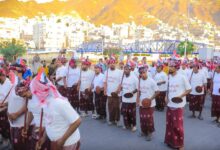 IMG ٢٠٢٥١٢١٢ ١٨٢٦٥٩