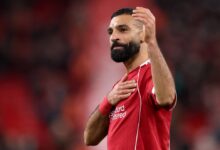 IMG ٢٠٢٥١٢١٥ ١٠١٤٢٦