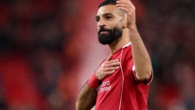 IMG ٢٠٢٥١٢١٥ ١٠١٤٢٦