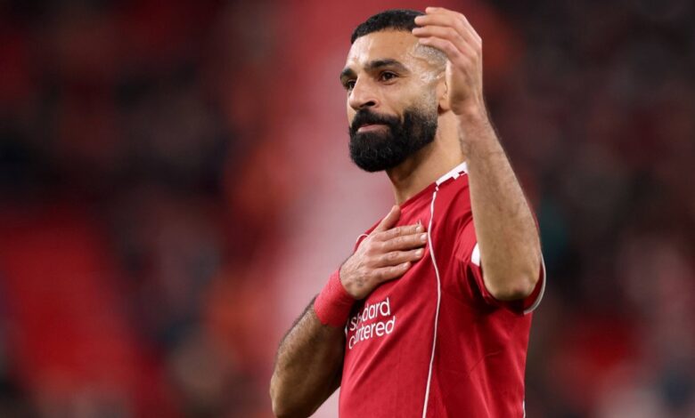 خبير لغة جسد يكشف إشارات وداع صلاح في مباراته الأخيرة 1 IMG ٢٠٢٥١٢١٥ ١٠١٤٢٦