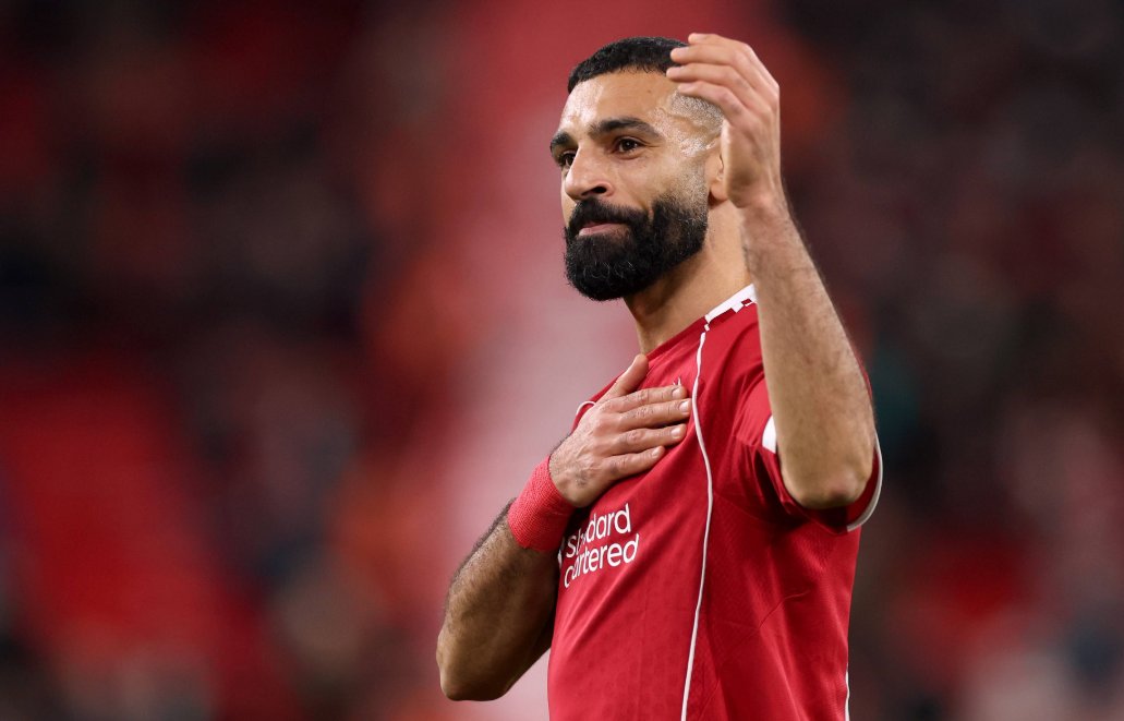 خبير لغة جسد يكشف إشارات وداع صلاح في مباراته الأخيرة 1 IMG ٢٠٢٥١٢١٥ ١٠١٤٢٦