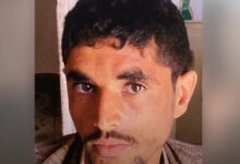 IMG ٢٠٢٥١٢١٦ ٠٧٣٠٢٥