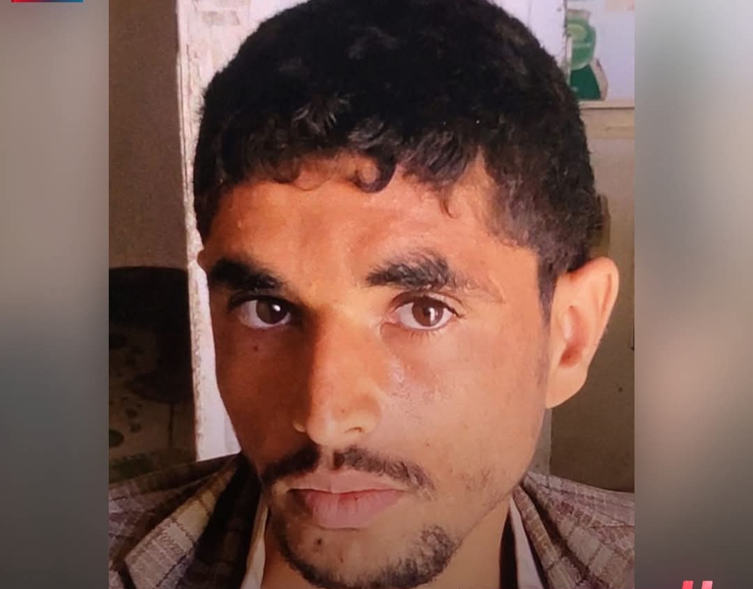 IMG ٢٠٢٥١٢١٦ ٠٧٣٠٢٥