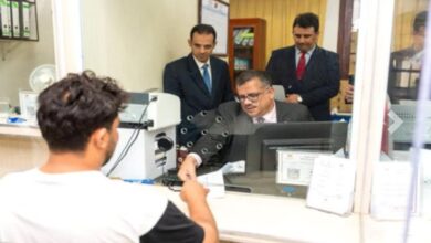 IMG ٢٠٢٥١٢١٩ ٢٢٠٧٤٨