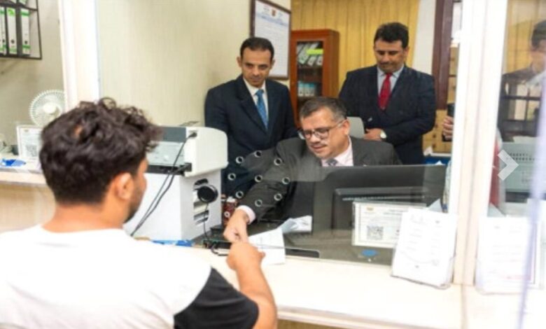 IMG ٢٠٢٥١٢١٩ ٢٢٠٧٤٨