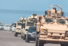 IMG ٢٠٢٥١٢٢٠ ١٠٠٧٤٣