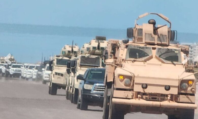 IMG ٢٠٢٥١٢٢٠ ١٠٠٧٤٣