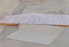 IMG ٢٠٢٥١٢٢٥ ١٣٤٢٣٤ 01