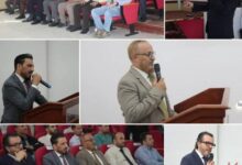 IMG ٢٠٢٥١٢٢٥ ٢٣٠٩٣٨