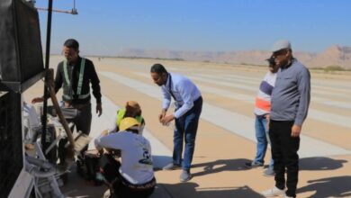 IMG ٢٠٢٥١٢٢٥ ٢٣٢٤٠٧