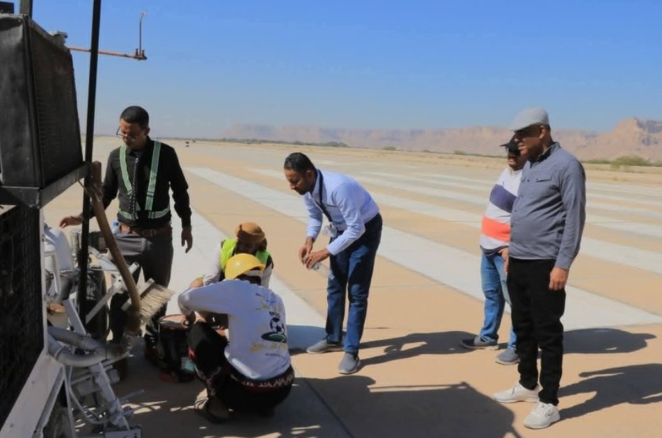 IMG ٢٠٢٥١٢٢٥ ٢٣٢٤٠٧