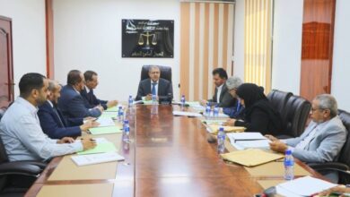 IMG ٢٠٢٥١٢٢٩ ١٤٥٧١٩