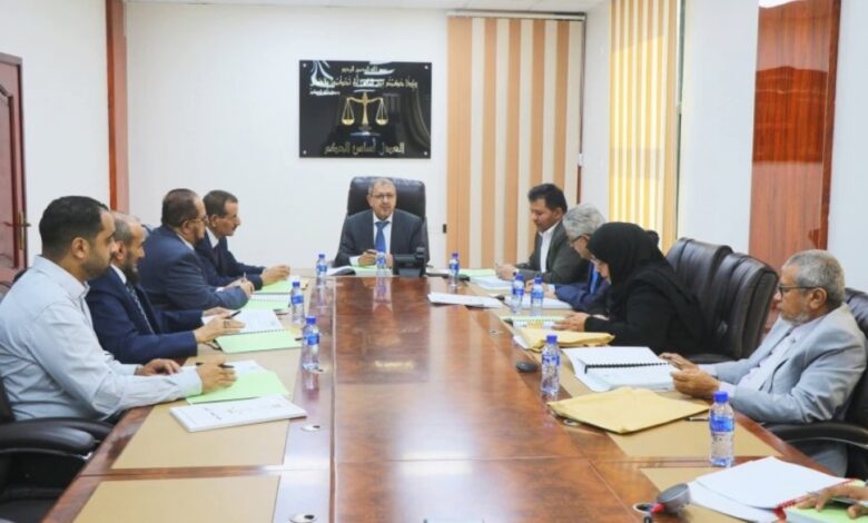 IMG ٢٠٢٥١٢٢٩ ١٤٥٧١٩