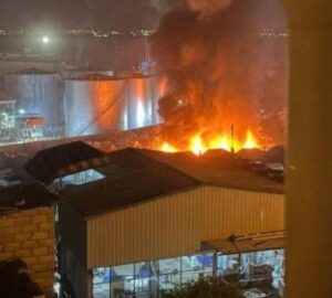 IMG ٢٠٢٥١٢٣٠ ١١١٨٥٣