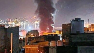 IMG ٢٠٢٥١٢٣٠ ١١١٩٠٩