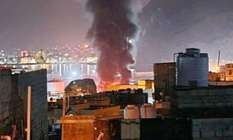 IMG ٢٠٢٥١٢٣٠ ١١١٩٠٩