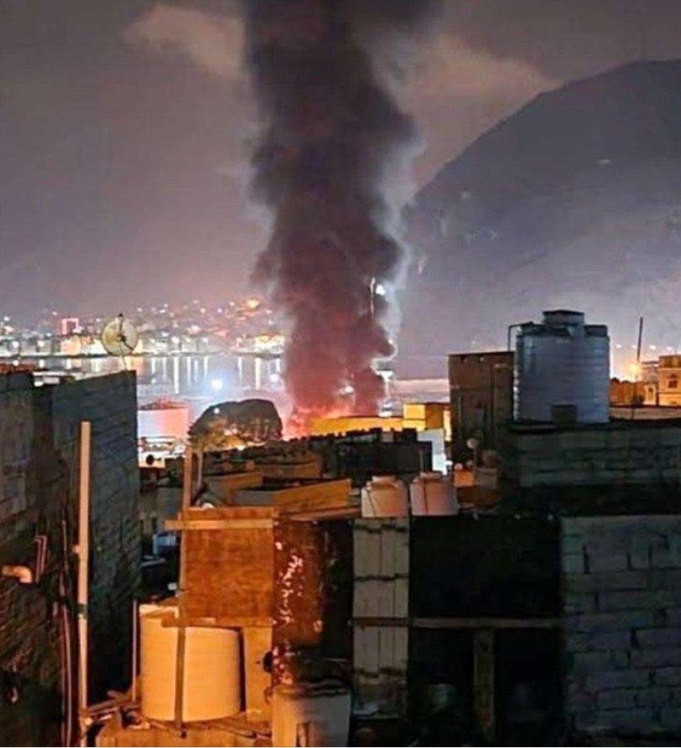 IMG ٢٠٢٥١٢٣٠ ١١١٩٠٩