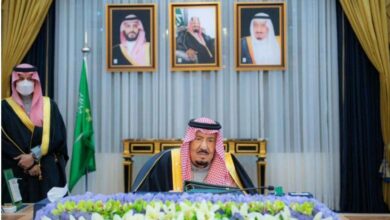 IMG ٢٠٢٥١٢٣١ ٠٠١١٢٦