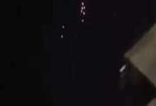 إحباط محاولة تحليق طائرة مسيرة فوق مدينة الشعب بعدن 7 LEk0ZCxZmiRgtSuc5vkJvu58bhgGLQhNN0qqCKPa