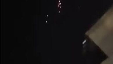 إحباط محاولة تحليق طائرة مسيرة فوق مدينة الشعب بعدن 5 LEk0ZCxZmiRgtSuc5vkJvu58bhgGLQhNN0qqCKPa