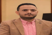 ORGVrbyyZoHyGJsFBULPf5A499nLU9PGj4tlG0Fq