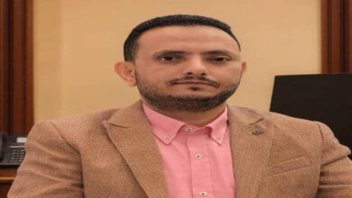 ORGVrbyyZoHyGJsFBULPf5A499nLU9PGj4tlG0Fq