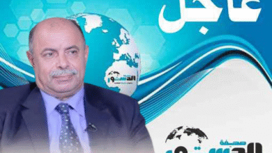 عاجل : استقالة وشيكة .. مصادر تكشف مصير محافظ حضرموت الخنبشي 5 Photoroom ٢٠٢٥١٢٠٧ ١٥٠٠٥٥